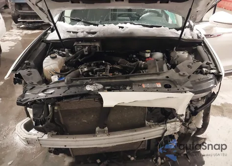 2021 Lincoln Nautilus Reserve z USA, uszkodzony, nr VIN 2LMPJ8KP6MBL07701